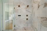 179 Meadow Dr - Photo 25