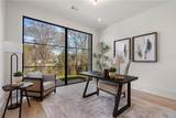 179 Meadow Dr - Photo 27