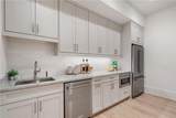 179 Meadow Dr - Photo 29