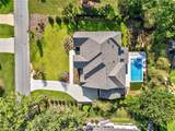 179 Meadow Dr - Photo 3