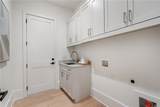 179 Meadow Dr - Photo 30