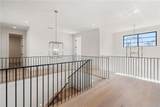179 Meadow Dr - Photo 31