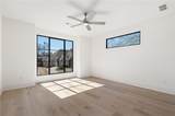 179 Meadow Dr - Photo 32