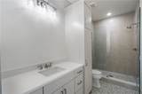 179 Meadow Dr - Photo 33