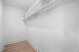 179 Meadow Dr - Photo 34
