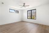 179 Meadow Dr - Photo 35