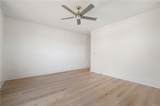 179 Meadow Dr - Photo 36