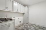 179 Meadow Dr - Photo 37