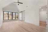 179 Meadow Dr - Photo 38