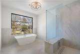 179 Meadow Dr - Photo 39