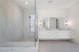 179 Meadow Dr - Photo 40