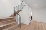 179 Meadow Dr - Photo 41