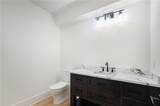 179 Meadow Dr - Photo 42