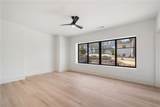 179 Meadow Dr - Photo 43