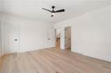 179 Meadow Dr - Photo 44