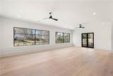 179 Meadow Dr - Photo 45