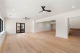 179 Meadow Dr - Photo 46