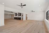 179 Meadow Dr - Photo 47