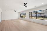179 Meadow Dr - Photo 48