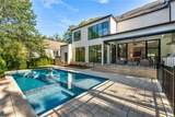 179 Meadow Dr - Photo 49