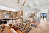 179 Meadow Dr - Photo 5