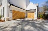 179 Meadow Dr - Photo 54
