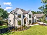 179 Meadow Dr - Photo 56