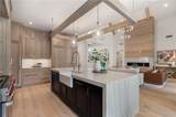 179 Meadow Dr - Photo 6