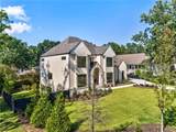 179 Meadow Dr - Photo 71