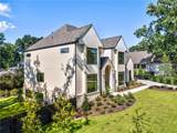 179 Meadow Dr - Photo 72