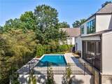 179 Meadow Dr - Photo 76