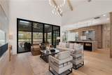 179 Meadow Dr - Photo 8