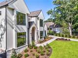 179 Meadow Dr - Photo 80
