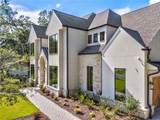 179 Meadow Dr - Photo 81