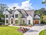 179 Meadow Dr - Photo 82
