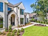 179 Meadow Dr - Photo 83