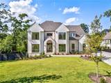 179 Meadow Dr - Photo 84