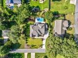 179 Meadow Dr - Photo 85