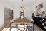 179 Meadow Dr - Photo 9