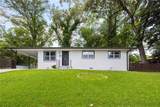 4317 Brookside Drive - Photo 1