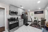 4317 Brookside Drive - Photo 10