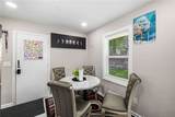 4317 Brookside Drive - Photo 13