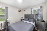 4317 Brookside Drive - Photo 14