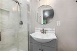 4317 Brookside Drive - Photo 18