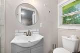4317 Brookside Drive - Photo 19