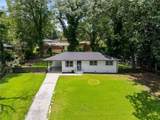 4317 Brookside Drive - Photo 2