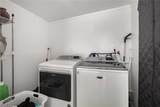 4317 Brookside Drive - Photo 20