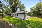 4317 Brookside Drive - Photo 22