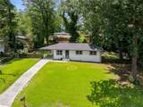 4317 Brookside Drive - Photo 24