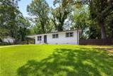 4317 Brookside Drive - Photo 3
